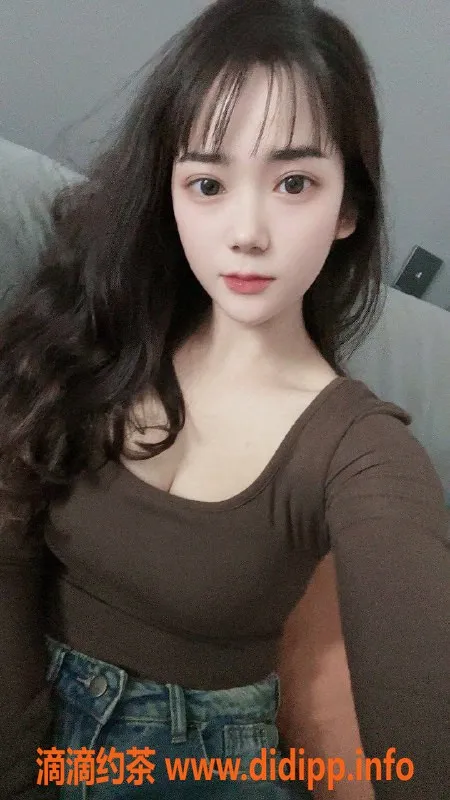 广州楼凤-天河童童，性价比高，700元享受