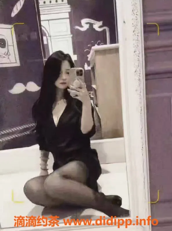 北京上门服务资源信息,北京双井兜兜，166cm身高，51kg热情妹子