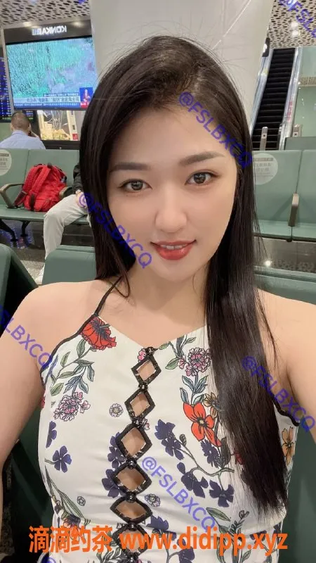 佛山楼凤资源信息,南海悦悦，800P仅需1500PP，已视频验证