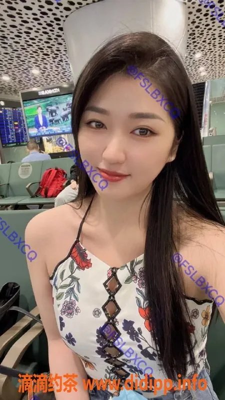 佛山楼凤-南海悦悦，800P仅需1500PP，已视频验证