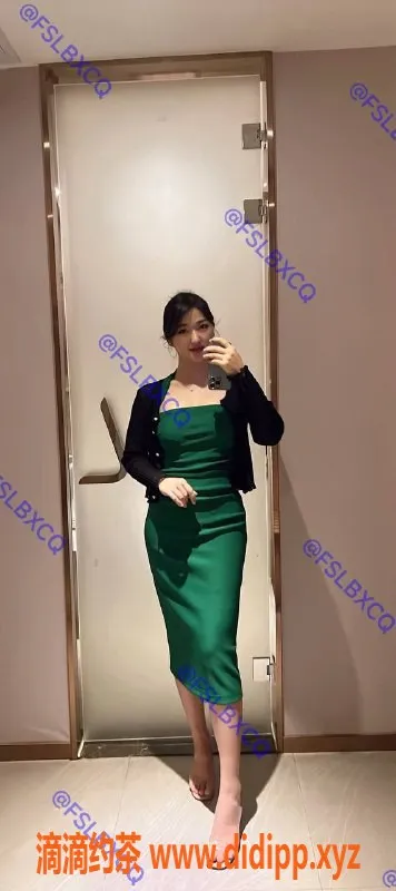 佛山楼凤-南海悦悦，800P仅需1500PP，已视频验证