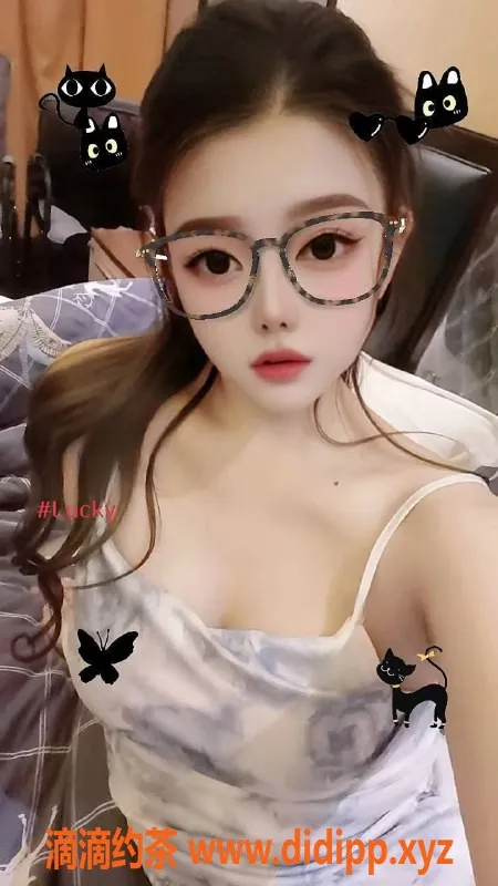 重庆楼凤-江北自营宅猫工兵报告：真实评价分享