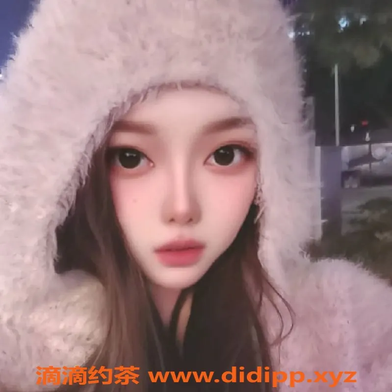 重庆楼凤-江北自营宅猫工兵报告：真实评价分享