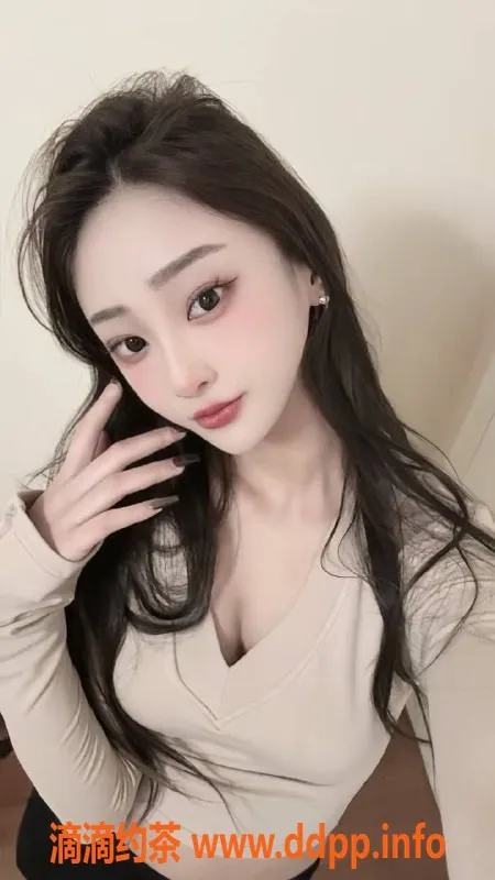 南京楼凤-江宁糖糖，超值1100p，1500pp优质服务