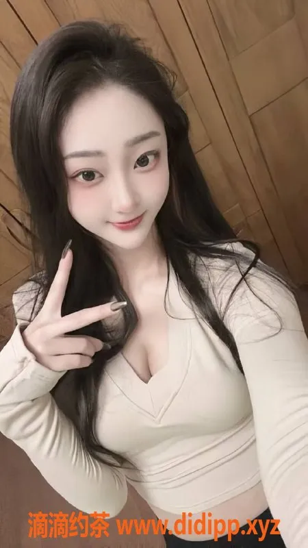 南京楼凤-江宁糖糖，超值1100p，1500pp优质服务