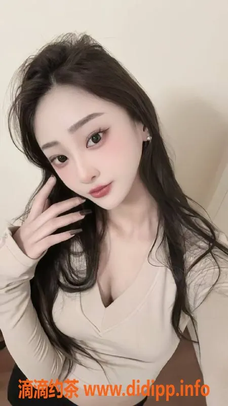 南京楼凤-江宁糖糖，超值1100p，1500pp优质服务