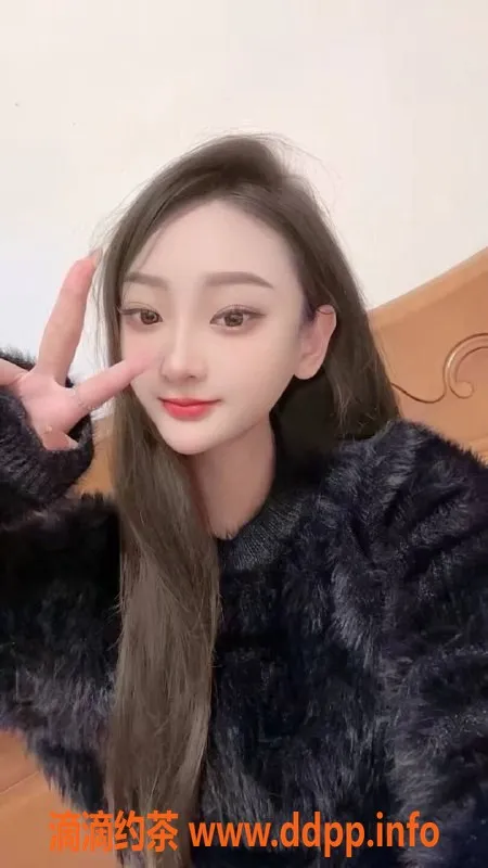 南京楼凤-江宁糖糖，超值1100p，1500pp优质服务