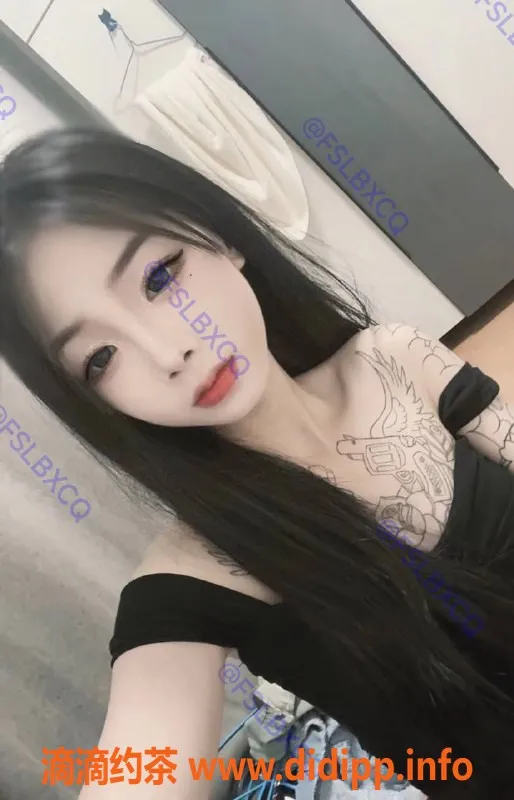 佛山楼凤-南海小五，洗吹做，体验不一样的服务