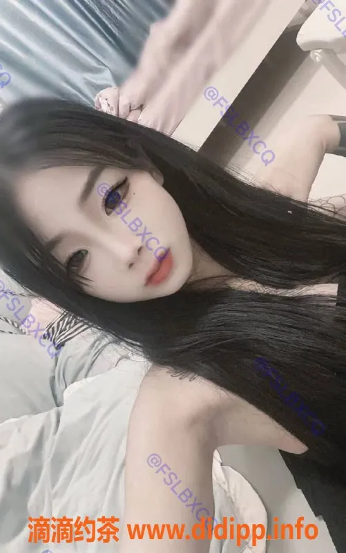 佛山楼凤-南海小五，洗吹做，体验不一样的服务