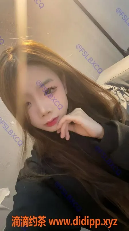 佛山楼凤-南海小五，洗吹做，体验不一样的服务