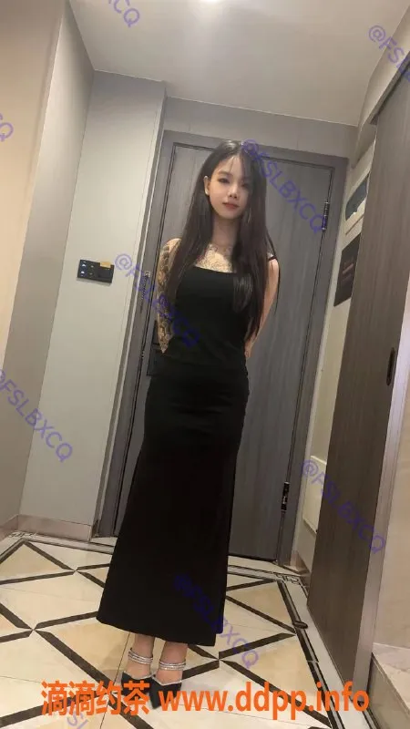 佛山楼凤-南海小五，洗吹做，体验不一样的服务