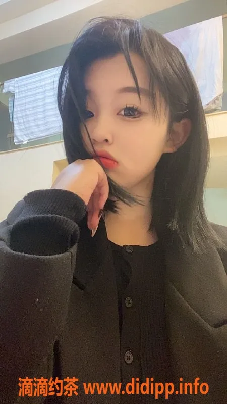 北京楼凤-小嘟嘟微胖小妹妹，朝阳双井来袭！