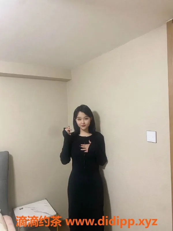 北京楼凤资源信息,小嘟嘟微胖小妹妹，朝阳双井来袭！