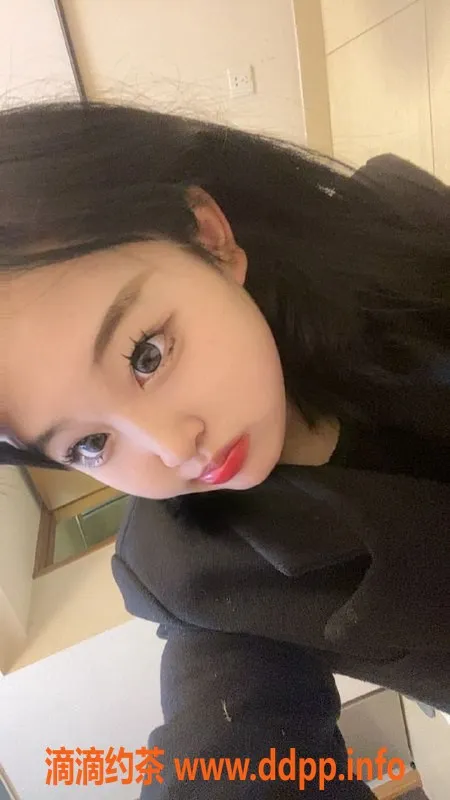 北京楼凤-小嘟嘟微胖小妹妹，朝阳双井来袭！