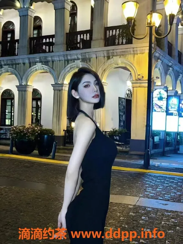 福州楼凤资源信息,福州台江区温乔，已验电报老师，服务丰富