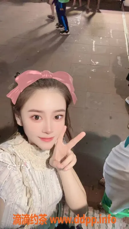 北京楼凤-北京成寿寺潇潇，23岁身高167，茶费1K