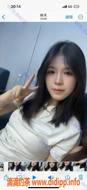 佛山楼凤-南海万达杉杉，洗吹做700/1300，已验证