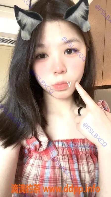 佛山楼凤资源信息,南海万达杉杉，洗吹做700/1300，已验证