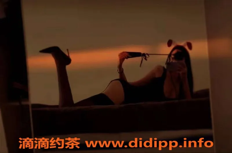 广州楼凤-天河御姐玉卿，优质服务等你来体验