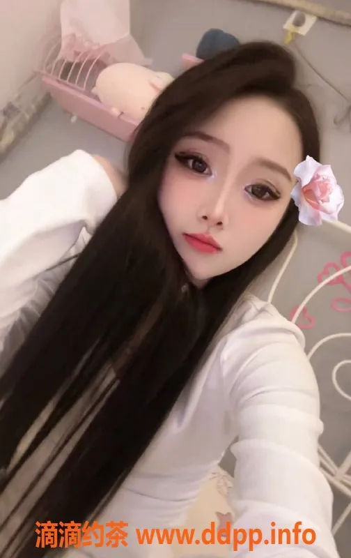 西安楼凤资源信息,西安小宝自提服务 500/900万元大活