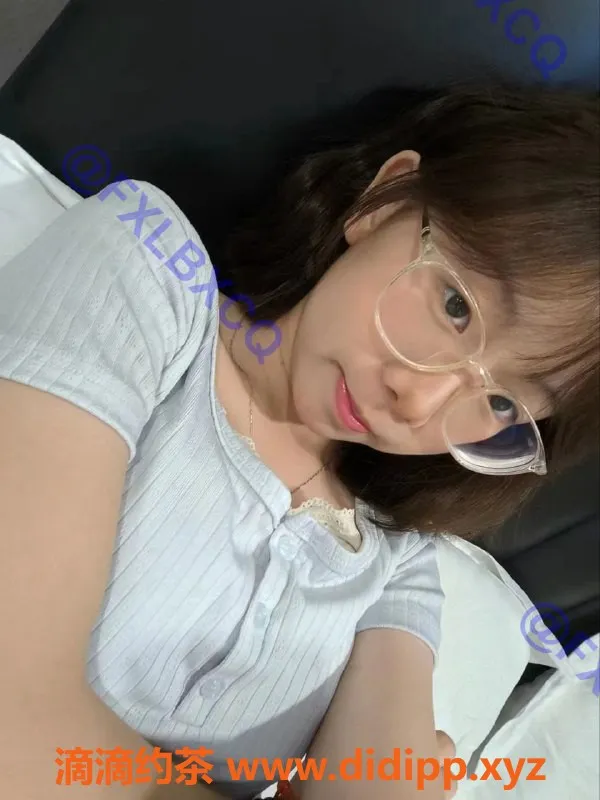 佛山楼凤-南海小香，已视频验证，700P起价，服务热情