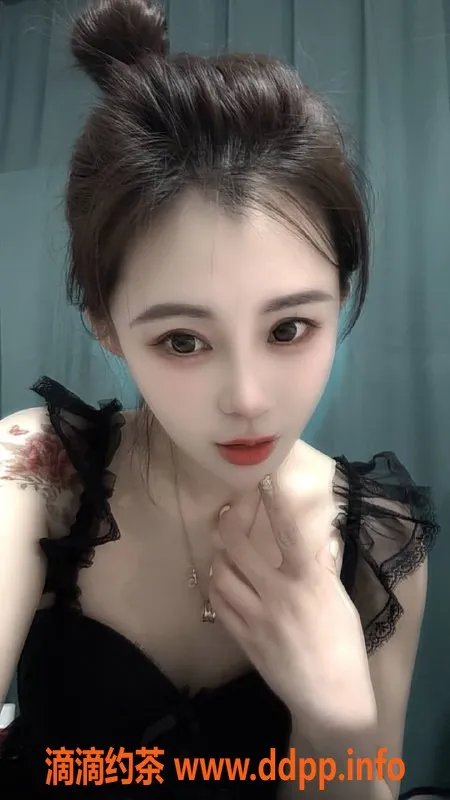 杭州楼凤-上城区小柒，600元体验，工兵优惠400元限量名额！