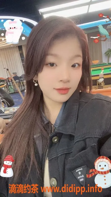 长沙楼凤-芙蓉区瑾颜嫩妹，服务贴心，价格合理