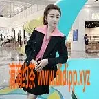 武汉楼凤-洪山区霏霏，5P仅需8PP，约吗？