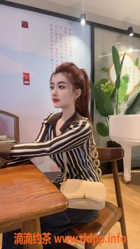 武汉楼凤资源信息,洪山区霏霏，5P仅需8PP，约吗？