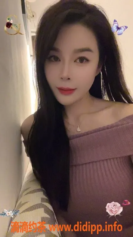 深圳楼凤-深圳龙华欣语，900元超值体验！