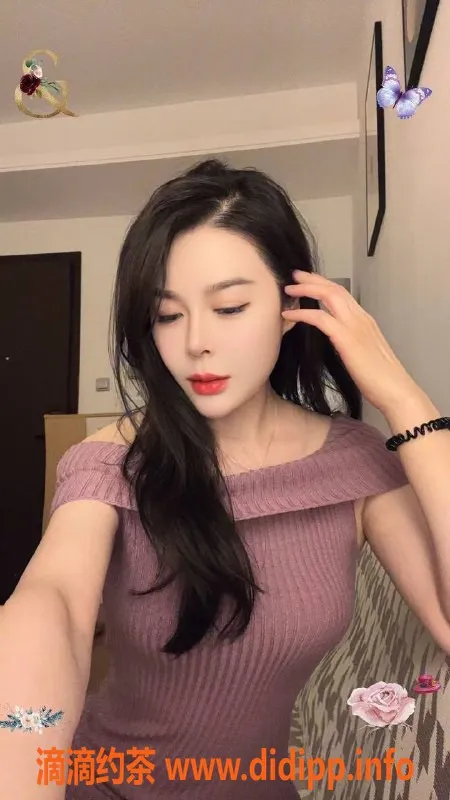 深圳楼凤-深圳龙华欣语，900元超值体验！