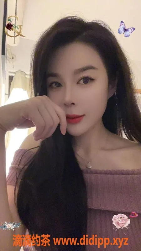 深圳楼凤资源信息,深圳龙华欣语，900元超值体验！