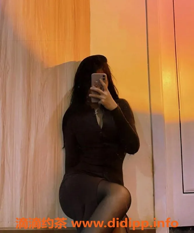 宁波抓龙筋-海曙区抓龙筋SM丝足私密理疗体验