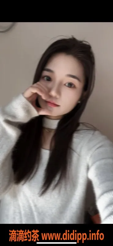 宁波抓龙筋资源信息,海曙区抓龙筋SM丝足私密理疗体验