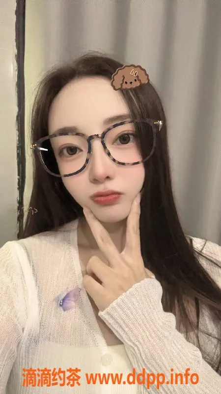 广州楼凤-白云御姐苏苏，期待你的体验！