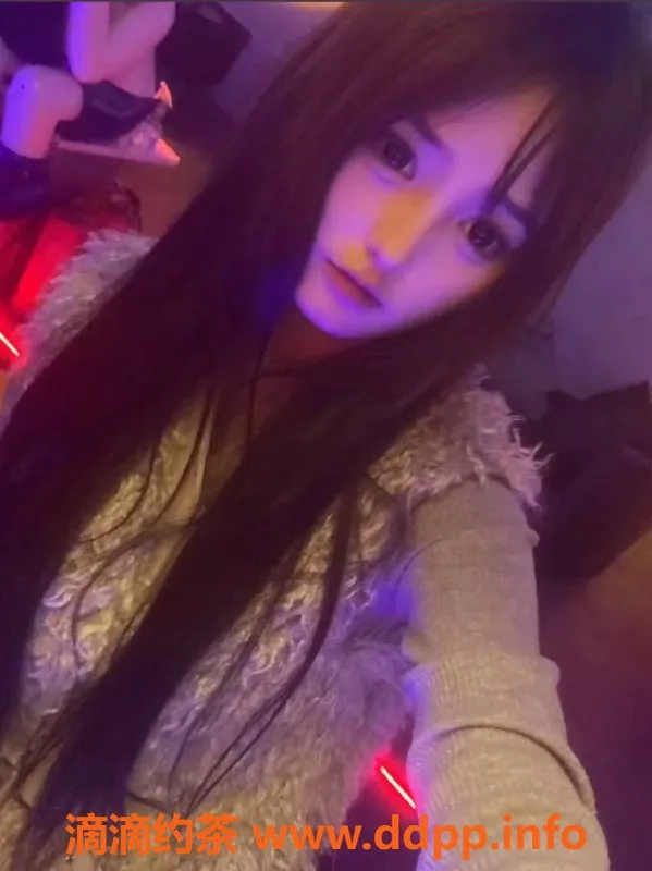 郑州上门服务资源信息,金水区小雅19岁165cm，800元真诚服务