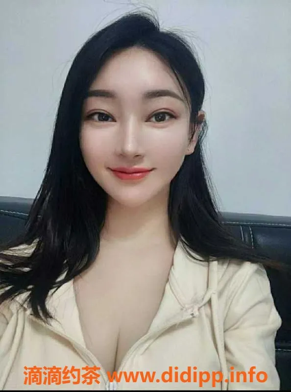 深圳楼凤资源信息,广州福田大波苗苗，25岁162cm 48kg