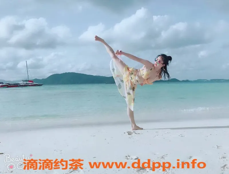 北京spa会所-朝阳亚运村00后运动女神，居家SPA体验