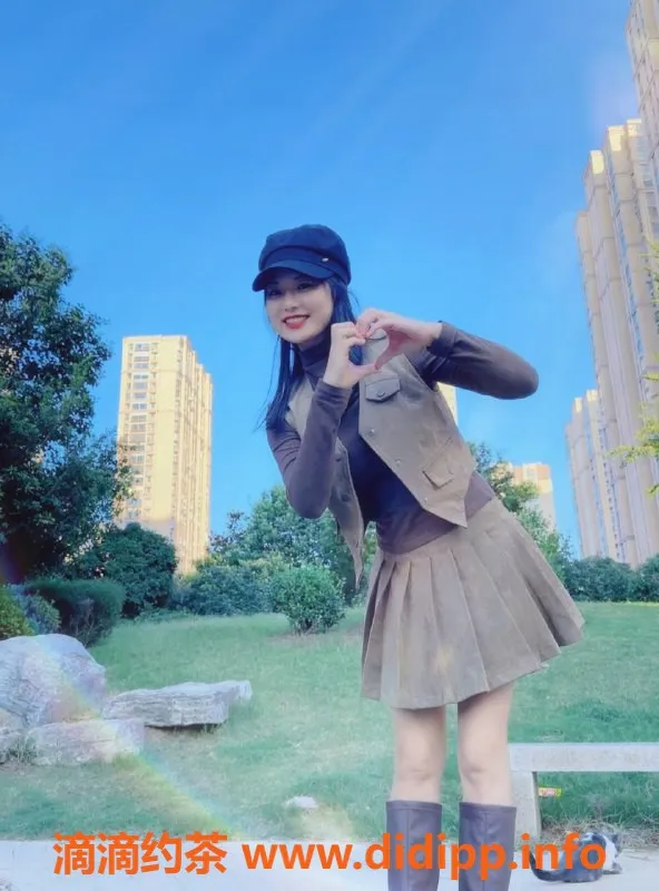 北京spa会所资源信息,朝阳亚运村00后运动女神，居家SPA体验