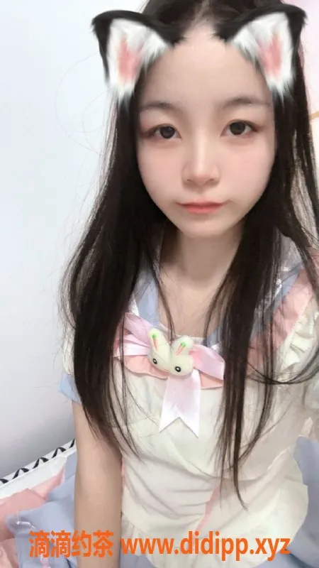 南京楼凤-南京江宁悦悦，400元起，绝佳体验等你来！