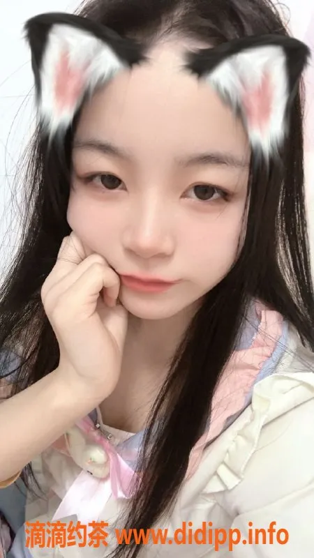 南京楼凤-南京江宁悦悦，400元起，绝佳体验等你来！