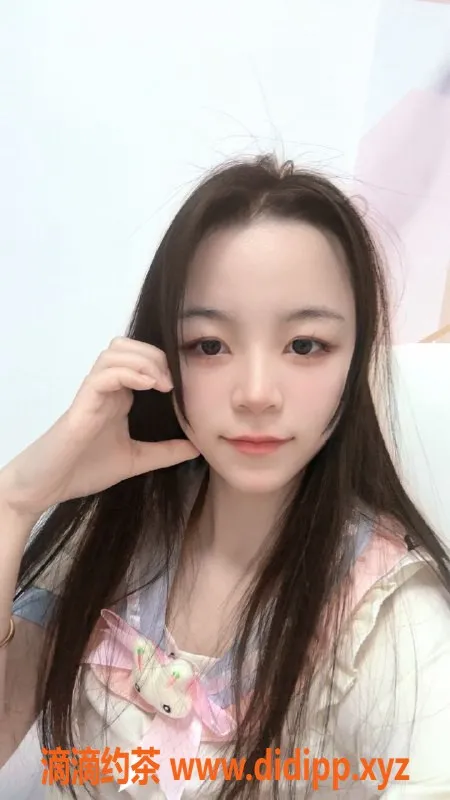 南京楼凤资源信息,南京江宁悦悦，400元起，绝佳体验等你来！