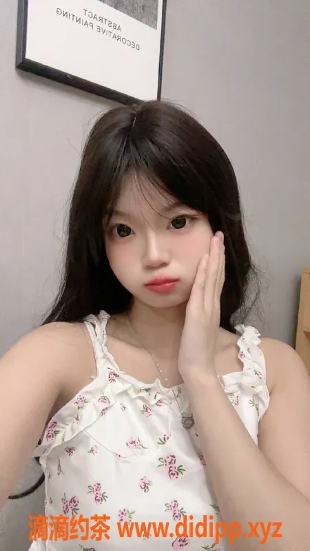 武汉楼凤-洪山区小挽，400元通宵享受