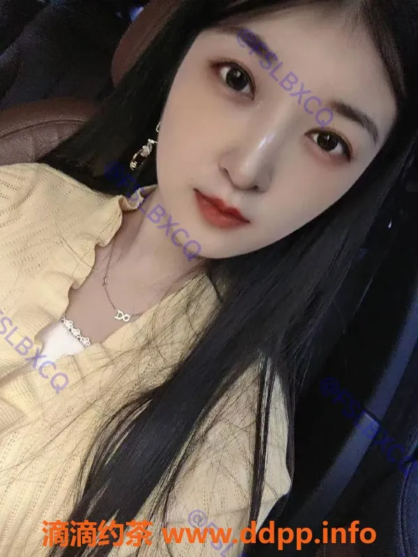 佛山楼凤-南海小貂蝉丨已视频验证丨700p起