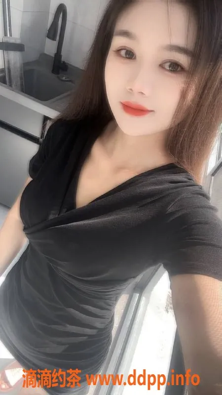 杭州抓龙筋资源信息,高颜值泰式抓龙筋，提升战斗力！