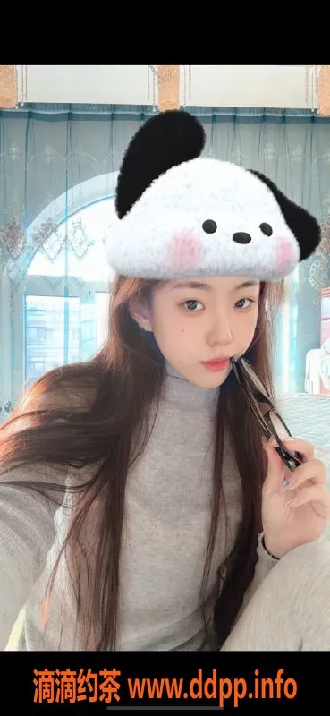 厦门楼凤-厦门思明区九宝，颜值超高，服务一流