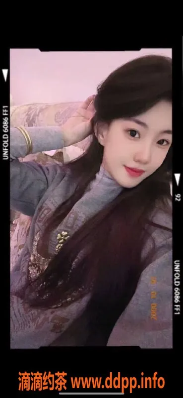 厦门楼凤资源信息,厦门思明区九宝，颜值超高，服务一流