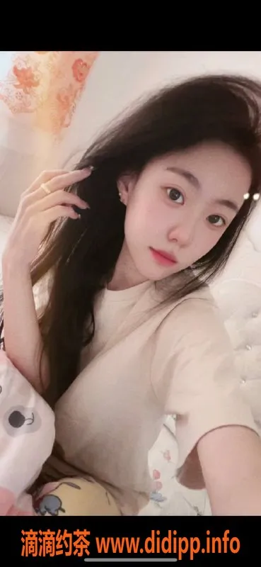 厦门楼凤-厦门思明区九宝，颜值超高，服务一流