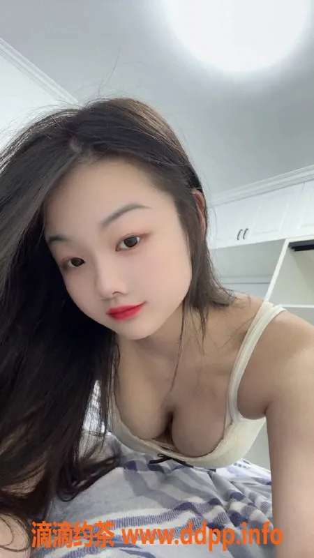 杭州楼凤资源信息,上城区颖颖，900元超值体验等你来！