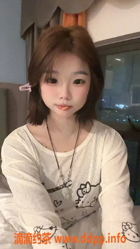 佛山楼凤-南海七月，600元超值服务等你来体验！